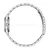 Citizen Quartz EQ0530-51N