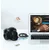UGREEN US132 USB 2.0 na USB Mini 5 pin kabl 1.5m