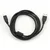 GEMBIRD CCF-USB2-AMBM-6 Gembird USB 2.0 A-plug B-plug ferit kabl za stampac 1.8m