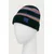 Paul Smith beanie kapa moška z volno