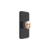 POPSOCKETS držalo/stojalo Popgrip Basic - Snoozy Cat