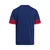 adidas Dres Squadra 25 Jersey Kids