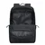 Laptop ranac Rivacase 8062 Boboli 15.6 (black)