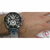 Casio Edifice EFR-539D-1AVUEF