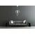 OPVIQ Luster Diamond White