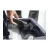 FESTOOL CLEANTEC CT 15 E-SET Sesalec