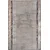 Conceptum Hypnose Tepih 200x500cm Bež