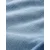 Next Kavbojke moder denim