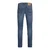 Jack & Jones Junior Kavbojke modra