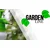 Garden Line Akumulatorjski pršilnik 9 L *0237