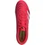 Adidas Muške kopačke Predator Club FG/MG, Crvene