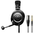 AT Slusalice ATH-M50XSTS-USB (ATH-M50XSTS-USB)