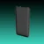 Power Bank AVAX PB120 Lighty+ / 20W / 10.000mAh / Black