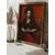 Wallity Slika GE161, 35 x 47 cm
