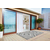Decormat Zunanja preproga Turški vzorec 80x120 cm