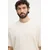 BOSS Orange kratka majica moška z lanom