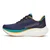 Saucony Triumph 24