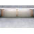 Grantex Line Sofa na razvlačenje Paterno 2, 150x200cm, Siva