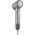 Fen za kosu HEINNER HHD-H16BLDC-GY/1600W/siva