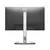 DELL monitor P2222H