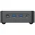 BlackView MP50 AMD R5 3500U/16GB/512GB/HDMI/2xUSB 3.0/1xRJ45/BT/WiFI/W11P Black