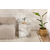 Hanah Home Pomoćni stočić Kup 262ARD1105