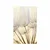 Plakat semena regrata - 60x90 silver
