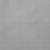 Voile zavjese s ušicama 2 kom svijetlosive 140x140 cm