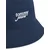 Tommy Jeans Kapa  temno modra / bela