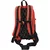 CMP RANAC LAREDO 22L UNISEX