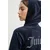 Pulover Juicy Couture