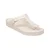 BIRKENSTOCK  Gizeh Eva  Bela