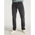 Kavbojke Calvin Klein Jeans