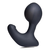 Swell 10X Inflatable & Tapping Prostate Vibe with Remote