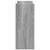 Organizator za stol podesivi boja hrasta 40 x 17 x 41 cm drveni