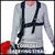 Einhell Benzinska kosa/trimer GC-BC 52 I AS + Struna