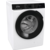 Mašina za pranje veša - WPNA94A1ALPWIFI - GORENJE