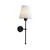 Opviq Zidna lampa 241966, Krem