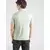 Columbia Nelson Point Polo Zelena