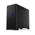 Računar Lenovo Legion T5, Ryzen 5-7600, 32GB, 1TB SSD, Windows 11 Home, RTX5060