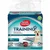 SIMPLE SOLUTION Pelene za štence Training Simple Solution 30 komada