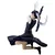 Figurica Banpresto Vibration Stars Sakamoto Days - Toramaru Nao - 14 cm (29891)