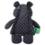 Ruksak Sprayground | Deniro Bear