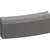 Segmenti za PRO Core Cutter wet, 132 x 10 mm, 1 1/4 UNC, 11 kosov