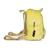 Squishmallows nahrbtnik - ananas Maui