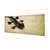 tulup.si Slika na steklu Kitara opombe 140x70 cm 4 obešalnika
