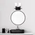Opviq Zidna lampa E27 Socket