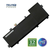 Baterija za laptop ASUS Zenbook UX510U / B31N1534 11.4V 48Wh ( 2689 )