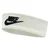 Trak za glavo Nike CLASSIC HEADBAND WIDE TERRY