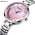 Sat CURREN DI-14363 - Zlatna KP14363